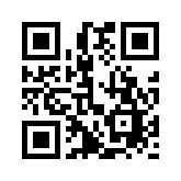 QR-Code https://ppt.cc/tD7f