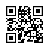 QR-Code https://ppt.cc/tD92