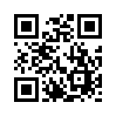 QR-Code https://ppt.cc/tD9Y