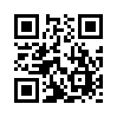 QR-Code https://ppt.cc/tDA7