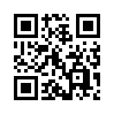 QR-Code https://ppt.cc/tDAE