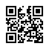 QR-Code https://ppt.cc/tDAP