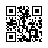 QR-Code https://ppt.cc/tDBM