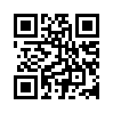 QR-Code https://ppt.cc/tDCg