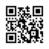 QR-Code https://ppt.cc/tDDt