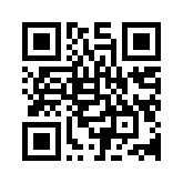 QR-Code https://ppt.cc/tDEH