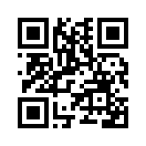 QR-Code https://ppt.cc/tDF3