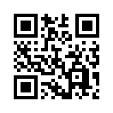 QR-Code https://ppt.cc/tDFV