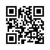 QR-Code https://ppt.cc/tDFo