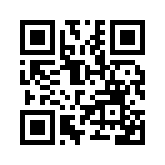 QR-Code https://ppt.cc/tDHL