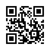 QR-Code https://ppt.cc/tDHl