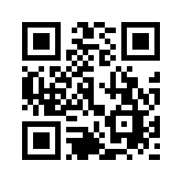 QR-Code https://ppt.cc/tDI3