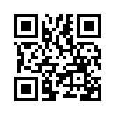 QR-Code https://ppt.cc/tDJV