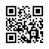 QR-Code https://ppt.cc/tDK0