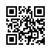 QR-Code https://ppt.cc/tDK8