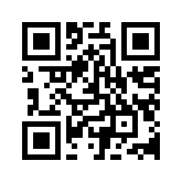 QR-Code https://ppt.cc/tDKB