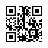 QR-Code https://ppt.cc/tDKh