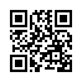 QR-Code https://ppt.cc/tDLI