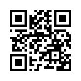 QR-Code https://ppt.cc/tDM1