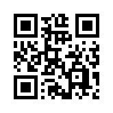QR-Code https://ppt.cc/tDNU