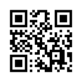 QR-Code https://ppt.cc/tDNa