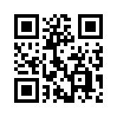 QR-Code https://ppt.cc/tDOa