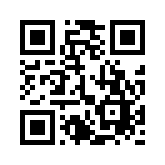 QR-Code https://ppt.cc/tDOq