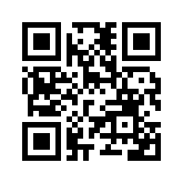 QR-Code https://ppt.cc/tDOs