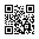 QR-Code https://ppt.cc/tDQt
