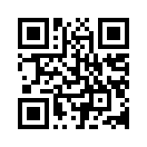 QR-Code https://ppt.cc/tDRK