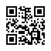 QR-Code https://ppt.cc/tDTP