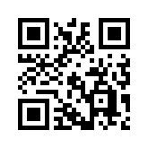 QR-Code https://ppt.cc/tDVh