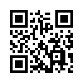 QR-Code https://ppt.cc/tDWW