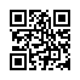 QR-Code https://ppt.cc/tDY%7E