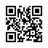 QR-Code https://ppt.cc/tDaM