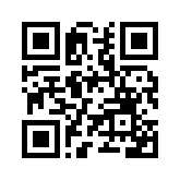 QR-Code https://ppt.cc/tDbe