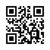 QR-Code https://ppt.cc/tDbw