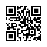 QR-Code https://ppt.cc/tDdE