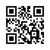QR-Code https://ppt.cc/tDf%7E