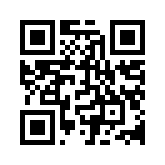 QR-Code https://ppt.cc/tDgf