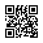 QR-Code https://ppt.cc/tDhF