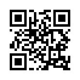 QR-Code https://ppt.cc/tDhQ