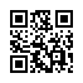 QR-Code https://ppt.cc/tDhm