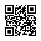 QR-Code https://ppt.cc/tDiv