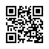 QR-Code https://ppt.cc/tDjt