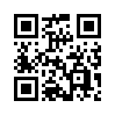 QR-Code https://ppt.cc/tDm9