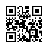 QR-Code https://ppt.cc/tDmi