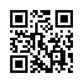 QR-Code https://ppt.cc/tDmj