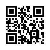 QR-Code https://ppt.cc/tDnp
