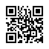 QR-Code https://ppt.cc/tDnz